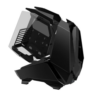 Jonsbo Obudowa Jonsbo MOD5 Czarny