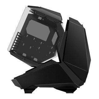 Jonsbo Obudowa Jonsbo MOD5 Czarny