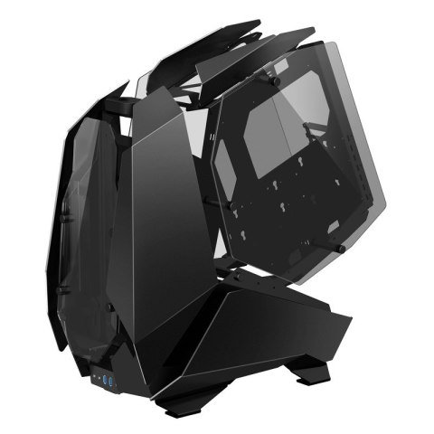 Jonsbo Obudowa Jonsbo MOD5 Czarny