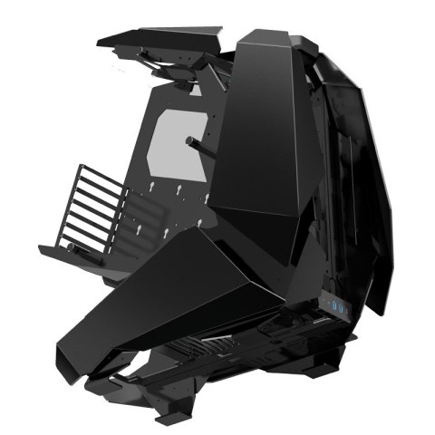 Jonsbo Obudowa Jonsbo MOD5 Czarny