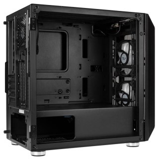 KOLINK Obudowa Kolink Citadel Mesh RGB