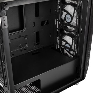KOLINK Obudowa Kolink Citadel Mesh RGB