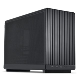 LIAN LI Lian Li DAN Cases A3-mATX - Obudowa komputerowa