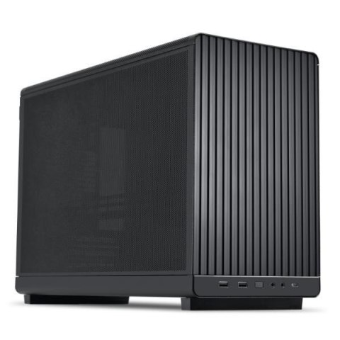 LIAN LI Lian Li DAN Cases A3-mATX - Obudowa komputerowa