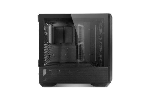 LIAN LI Lian Li LANCOOL III E-ATX Case Black