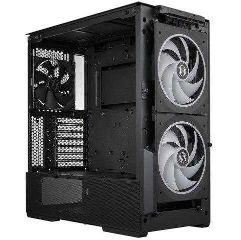 LIAN LI Lian Li Lancool 216 RGB - Black