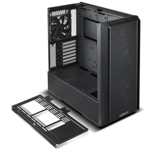 LIAN LI Lian Li Lancool 216 RGB - Black