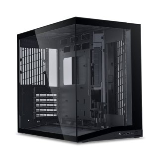 LIAN LI Obudowa minitower matx w/o PSU/G99.O11DMIV2FX.00 LIAN LI