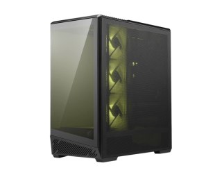 MSI Obudowa MSI MAG PANO 130R PZ