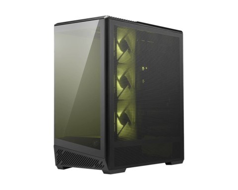 MSI Obudowa MSI MAG PANO 130R PZ