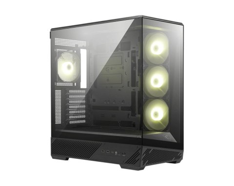 MSI Obudowa MSI MAG PANO 130R PZ