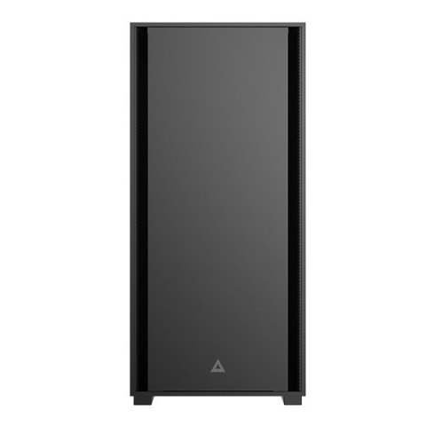 Montech Montech AIR 1000 SILENT Midi Tower Czarny