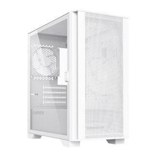 Montech Obudowa Montech AIR 100 LITE - biała