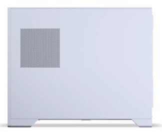 Phanteks Obudowa PC PHANTEKS XT M3, Mini Obudowa, mATX, RGB, Szkło hartowane - w tym 3x wentylatory 120 mm, biały