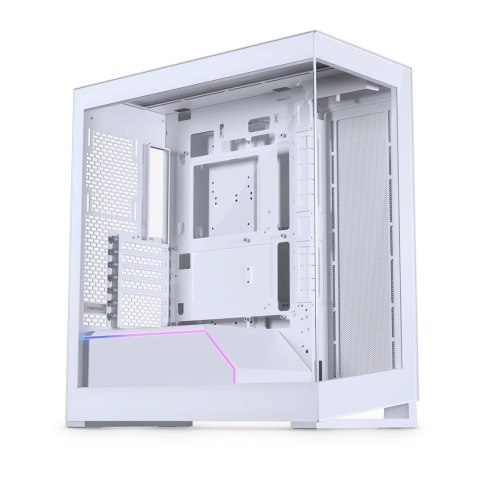Phanteks Obudowa Phanteks NV5 MKII Midi Tower Biały