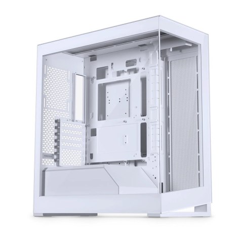 Phanteks Obudowa Phanteks NV5 MKII Midi Tower Biały