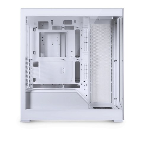Phanteks Obudowa Phanteks NV5 MKII Midi Tower Biały