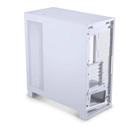 Phanteks Obudowa Phanteks NV5 MKII Midi Tower Biały