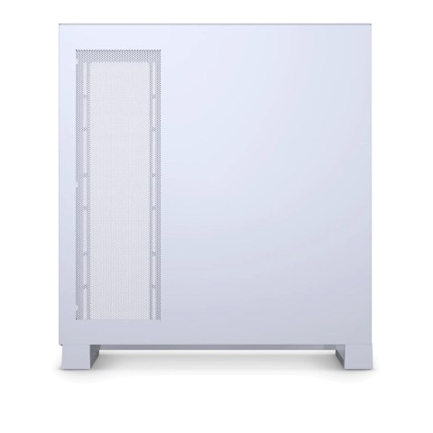 Phanteks Obudowa Phanteks NV5 MKII Midi Tower Biały