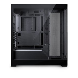 Phanteks PHANTEKS NV-Serie NV5 MK2 Tempered Glass, DRGB - Satin Black