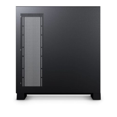 Phanteks PHANTEKS NV-Serie NV5 MK2 Tempered Glass, DRGB - Satin Black