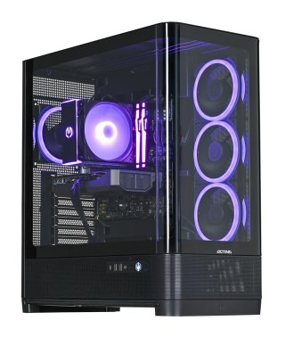Actina Actina ENDORFY 245KF/16GB/1TB/RTX5060/600W/W11H