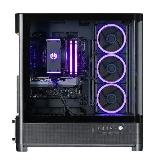 Actina Actina ENDORFY 245KF/16GB/1TB/RTX5060/600W/W11H