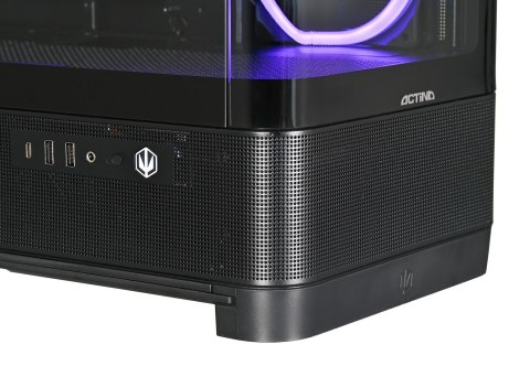 Actina Actina ENDORFY 245KF/16GB/1TB/RTX5060/600W/W11H