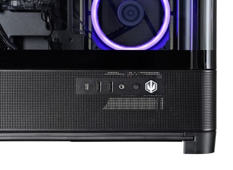 Actina Actina ENDORFY 245KF/16GB/1TB/RTX5060/600W/W11H