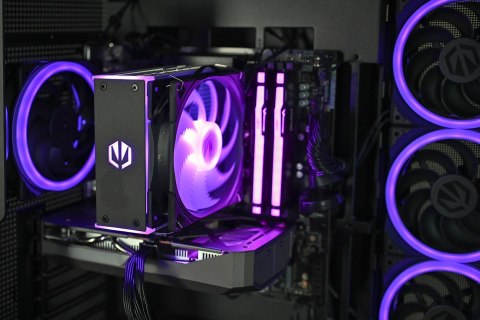 Actina Actina ENDORFY 245KF/16GB/1TB/RTX5060/600W/W11H