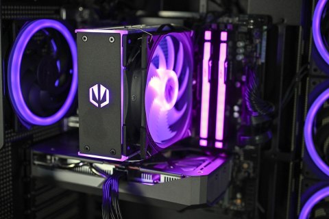 Actina Actina ENDORFY 245KF/16GB/1TB/RTX5060/600W/W11H