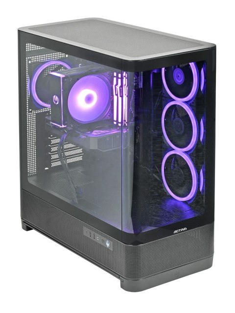 Actina Actina ENDORFY 245KF/16GB/1TB/RTX5060/600W/W11H