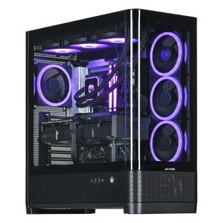 Actina Actina ENDORFY 265KF/32GB/1TB/RTX5070Ti/750W
