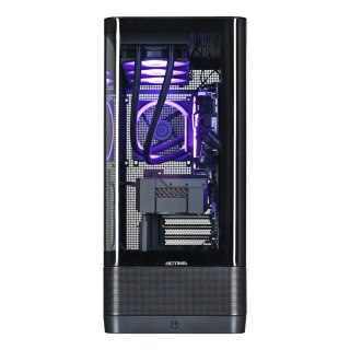 Actina Actina ENDORFY 265KF/32GB/1TB/RTX5070Ti/750W