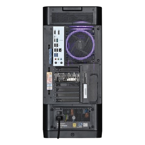 Actina Actina ENDORFY 265KF/32GB/1TB/RTX5070Ti/750W