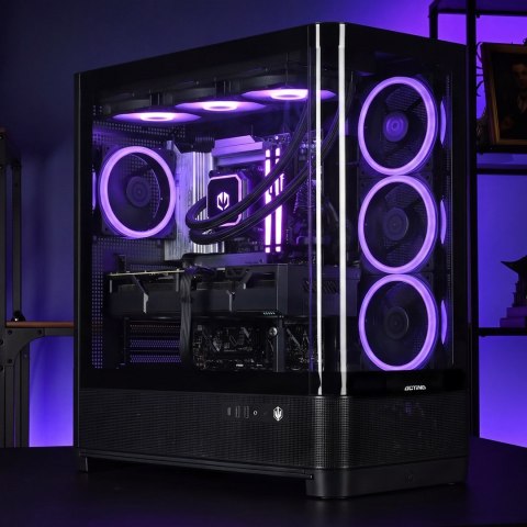 Actina Actina ENDORFY 265KF/32GB/1TB/RTX5070Ti/750W