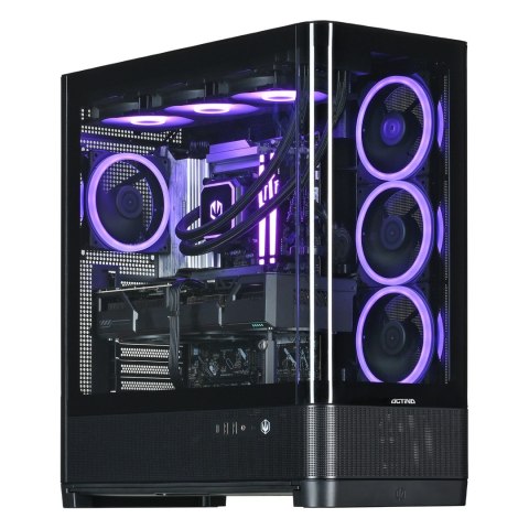 Actina Actina ENDORFY 265KF/32GB/1TB/RTX5070Ti/750W