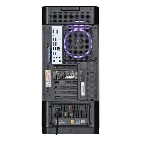 Actina Actina ENDORFY 265KF/32GB/1TB/RTX5070Ti/750W