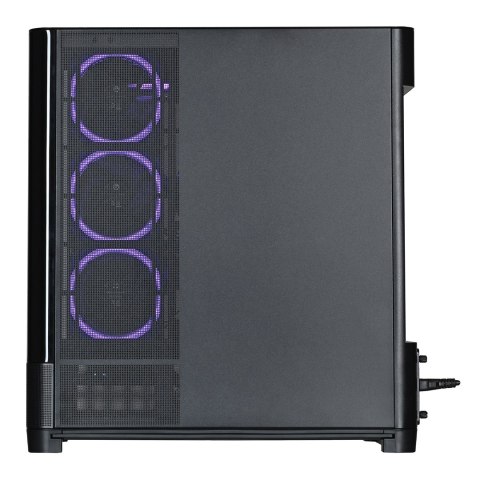 Actina Actina ENDORFY 265KF/32GB/1TB/RTX5070Ti/750W