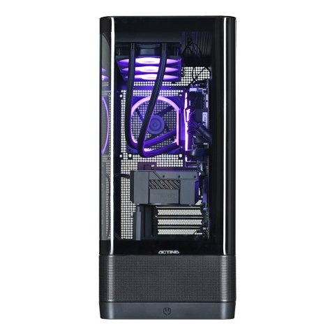 Actina Actina ENDORFY U7-270K/32GB/1TB/RTX5070Ti/850W/W11P