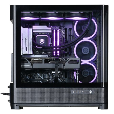 Actina Actina ENDORFY U7-270K/32GB/1TB/RTX5070Ti/850W/W11P