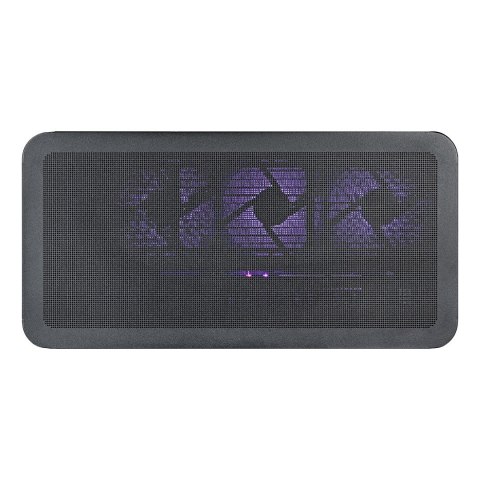 Actina Actina ENDORFY U7-270K/32GB/1TB/RTX5070Ti/850W/W11P