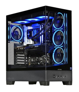 Actina Actina PBA 270K/32GB/1TB/RTX5070/750W/W11H