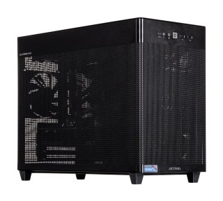 Actina Actina PBA 7500F/32GB/1TB/RX9060XT/650W