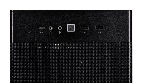 Actina Actina PBA 7500F/32GB/1TB/RX9060XT/650W
