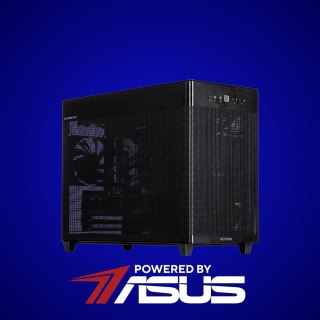 Actina Actina PBA 7800X3D/32GB/1TB/RTX5070Ti/750W