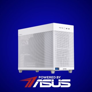 Actina Actina PBA 8700F/32GB/1TB/RX9060XT/650W