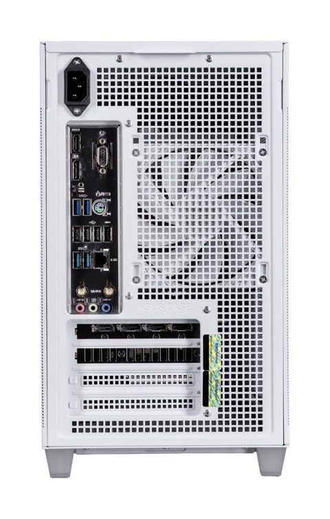 Actina Actina PBA 8700F/32GB/1TB/RX9060XT/650W