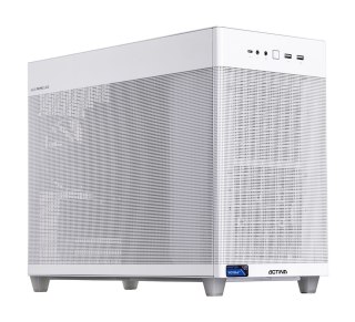 Actina Actina PBA 8700F/32GB/1TB/RX9070XT/750W