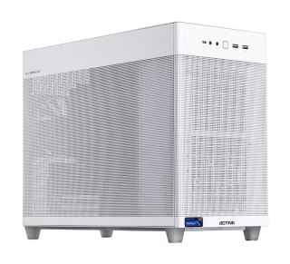 Actina Actina PBA 8700F/32GB/1TB/RTX5060/650W